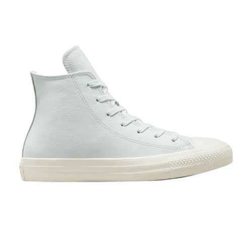 Converse Chuck Taylor All Star Leather High 'Moonbathe' (Women's)