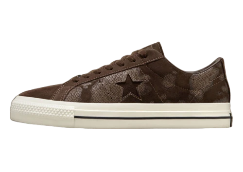 Converse One Star Pro Low 'Mi Gente Capsule'