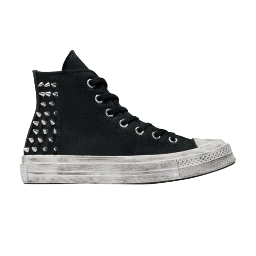 Converse Chuck 70 High 'Studded' (Women's)
