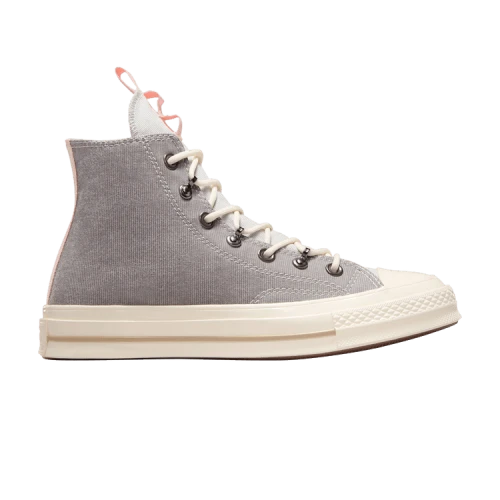 Converse Chuck 70 High 'Origin Story Grey'