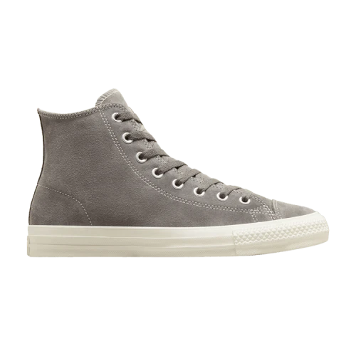 Converse Chuck Taylor All Star Pro Suede High 'Origin Story'