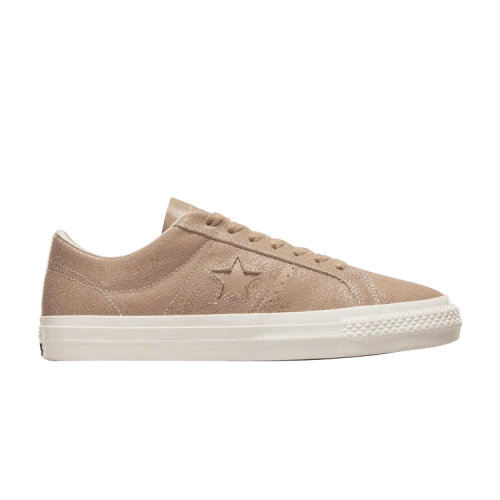 Converse One Star Pro Low 'Snake Suede'