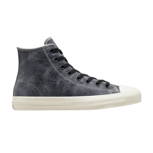 Converse Chuck Taylor All Star Pro High 'Snake Suede'