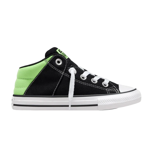 Converse Chuck Taylor All Star Axel Mid PS 'Hyper Brights'