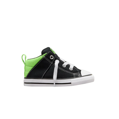 Converse Chuck Taylor All Star Axel Mid TD 'Hyper Brights'
