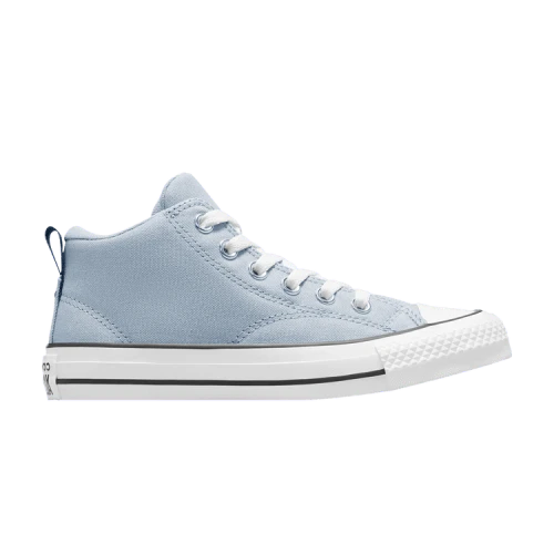 Converse Chuck Taylor All Star Mid GS 'Malden Street - Rainy Daze Blue'