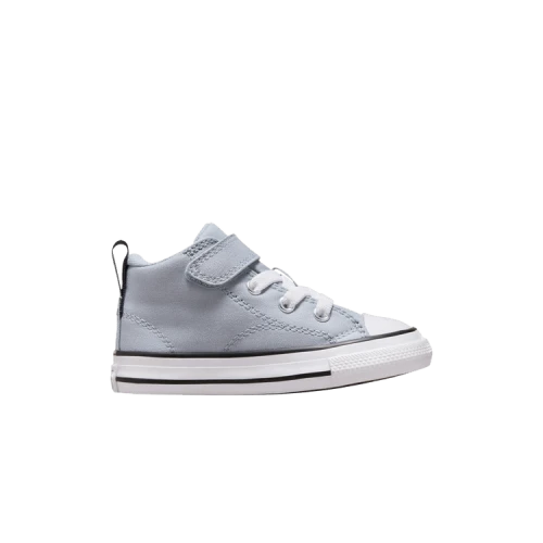 Converse Chuck Taylor All Star EasyOn Mid TD 'Malden Street - Rainy Daze Blue'