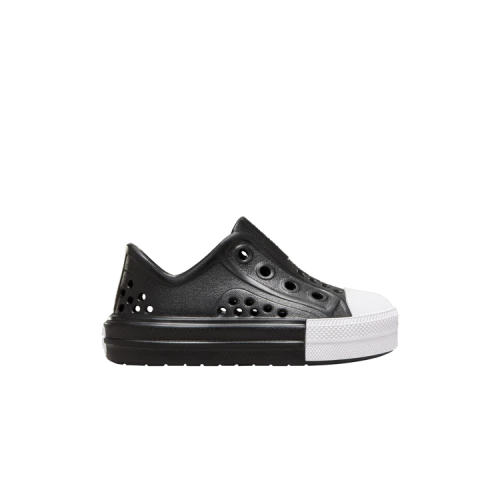 Converse Chuck Taylor All Star Play Lite CX Low TD 'Black White'