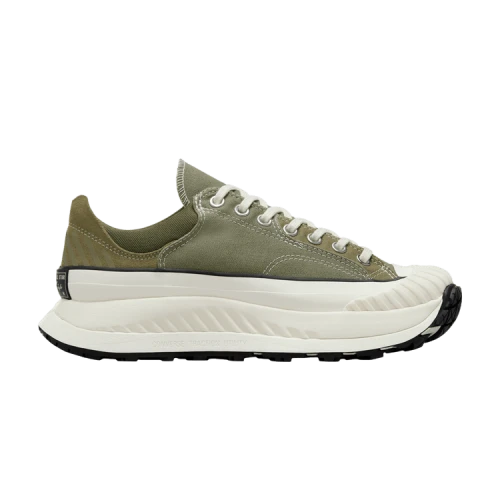 Converse Chuck 70 AT-CX Low 'Light Field Surplus'