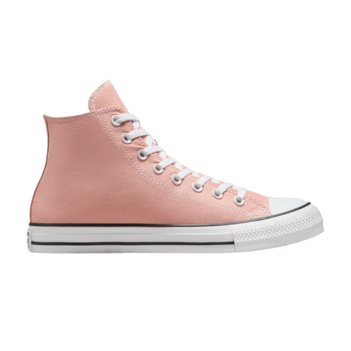 Converse Chuck Taylor All Star High 'Canyon Clay'