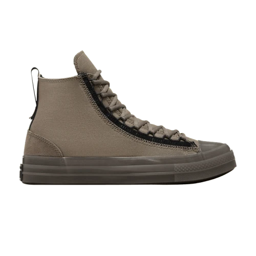 Converse Chuck Taylor All Star CX EXP2 High 'Mud Mask Brown'