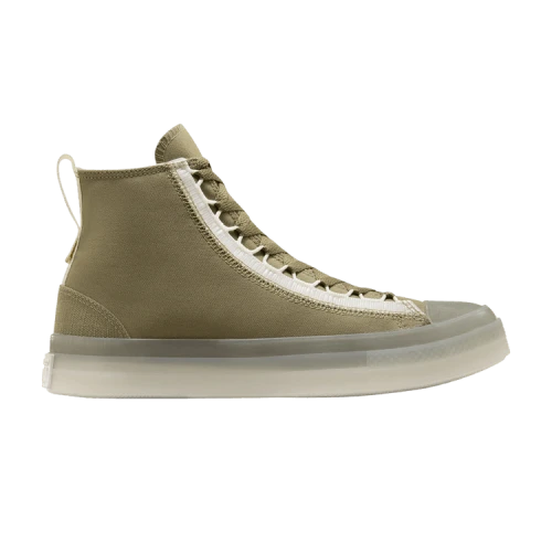 Converse Chuck Taylor All Star CX EXP2 High 'Mossy Sloth'
