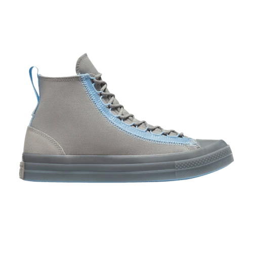 Converse Chuck Taylor All Star CX EXP2 High 'Totally Neutral Sky'