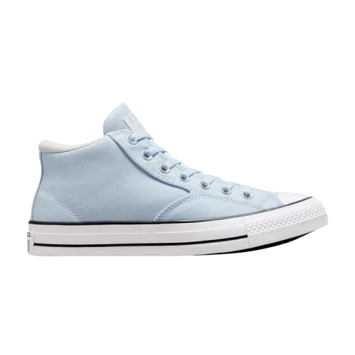 Converse Chuck Taylor All Star Mid 'Malden Street - Cloudy Daze Blue'