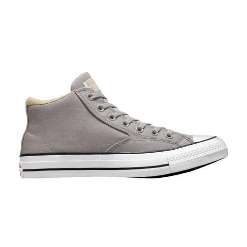 Converse Chuck Taylor All Star Mid 'Malden Street - Totally Neutral'
