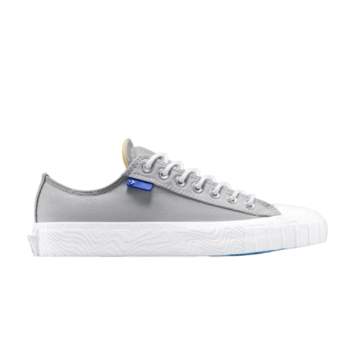 Converse Chuck Taylor Alt Star Court Low 'Totally Neutral'