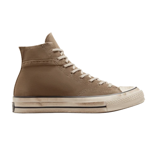 Converse Chuck 70 High 'Upcycled - Mud Mask'