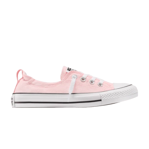 Converse Chuck Taylor All Star Shoreline Slip-On 'Pink Lemonade' (Women's)