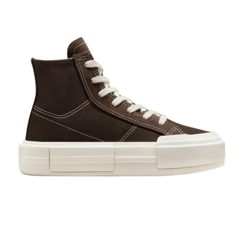Converse Chuck Taylor All Star Cruise High 'Fresh Brew'
