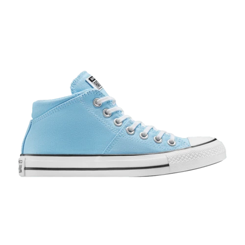 Converse Chuck Taylor All Star Madison Mid 'Seasonal Color - True Sky' (Women's)