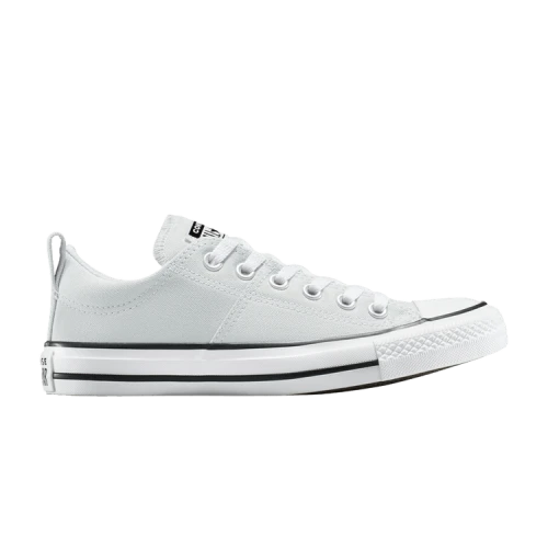 Converse Chuck Taylor All Star Madison Low 'Fossilized' (Women's)