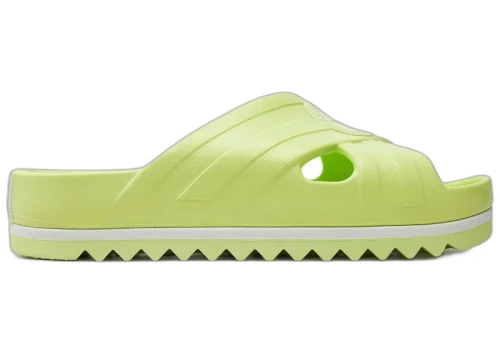 Converse Chuck Taylor All Star Lounge Sandal Lite CX Citron This