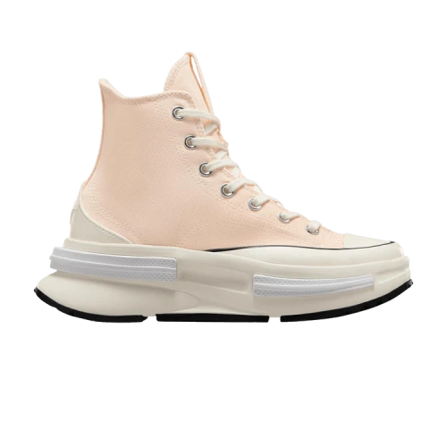 Converse Run Star Legacy CX Platform High 'Soft Peach'