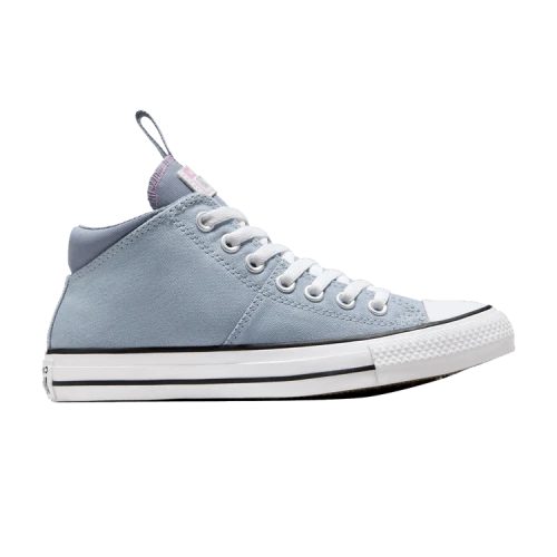 Converse Chuck Taylor All Star Madison Mid 'Rainy Daze Blue' (Women's)