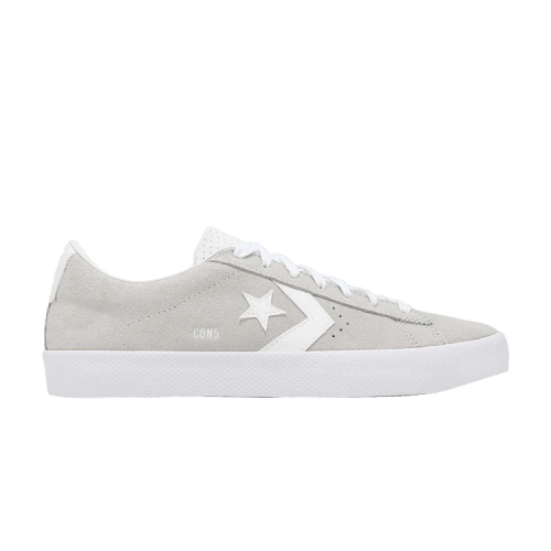 Pro Leather Vulc Pro 'Fossilized'