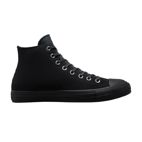 Converse Chuck Taylor All Star High GS 'Meta Noir'