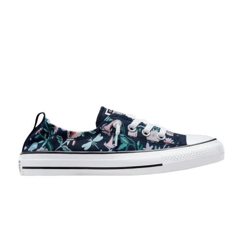 Converse Chuck Taylor All Star Shoreline Low 'Mythical' (Women's)