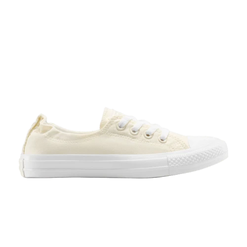 Converse Chuck Taylor All Star Shoreline Low 'Webbed' (Women's)