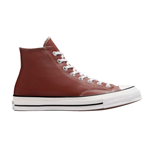Converse Chuck 70 High 'Surplus - Dark Terracotta'