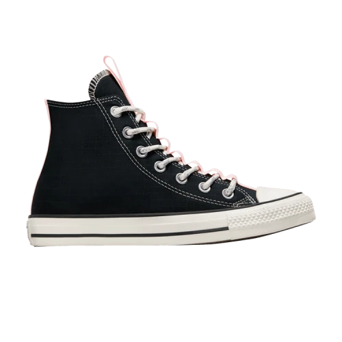 Converse Chuck Taylor All Star High 'Grid' (Women's)