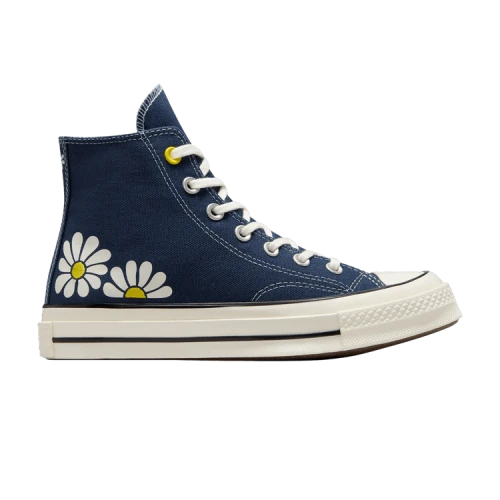 Converse Chuck 70 High 'Floral' (Women's)