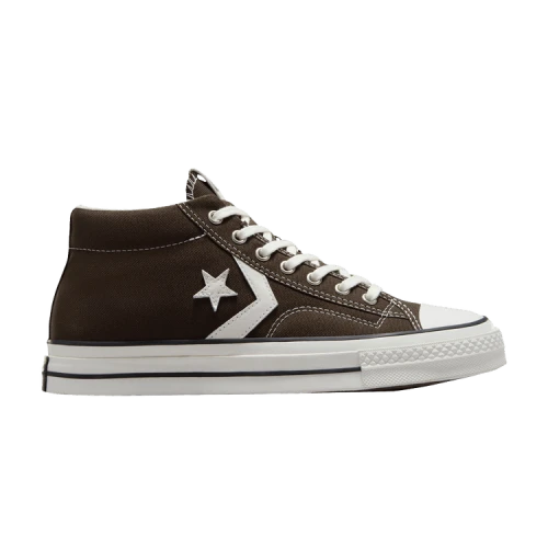 Converse Star Player 76 Mid 'Fresh Brew'