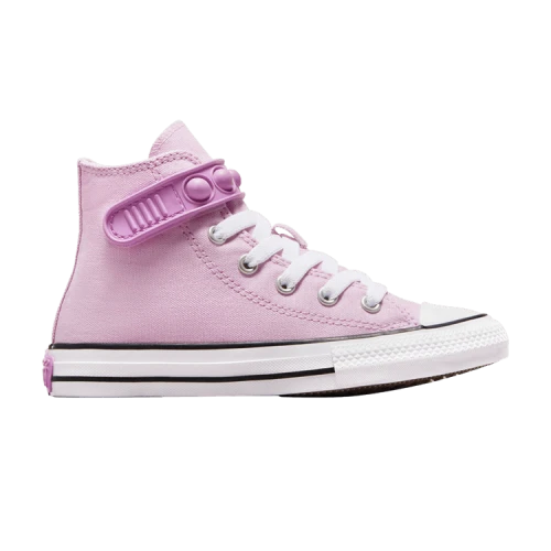 Converse Chuck Taylor All Star High PS 'Bubble Strap'