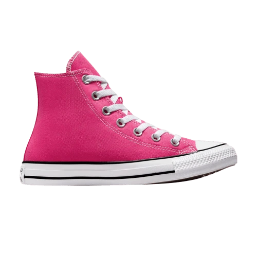 Converse Chuck Taylor All Star High 'Chaos Fuchsia'