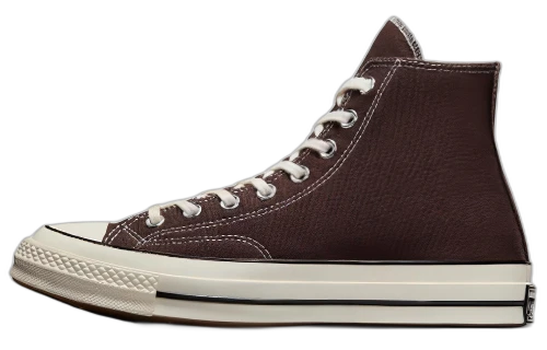 Converse Chuck 70 Hi Seasonal Color Sneakers 'Dark Root'