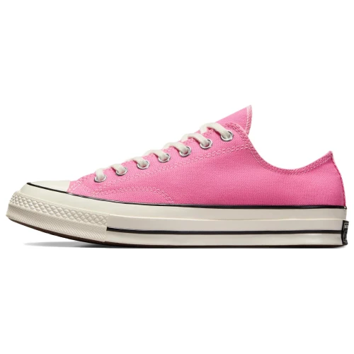 Converse Chuck Taylor All Star 70 Ox Seasonal Color Pink