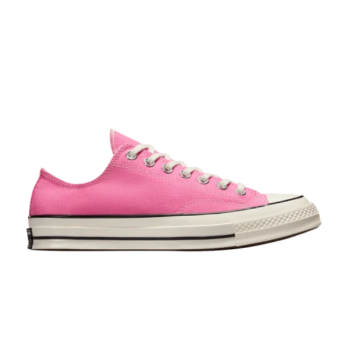 Converse Chuck 70 Low 'Pink Egret'