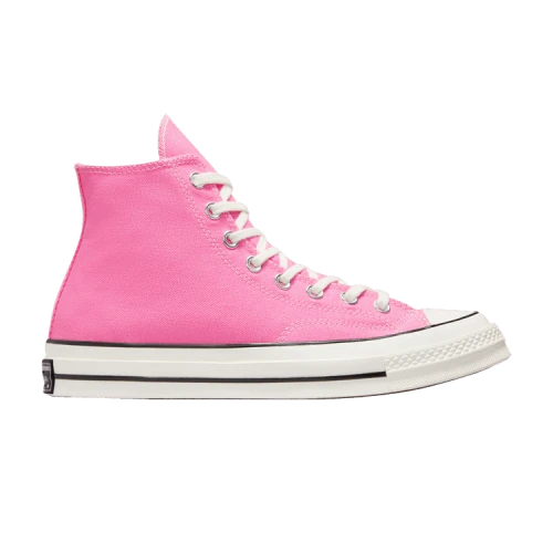 Converse Chuck 70 High 'Pink' 2024