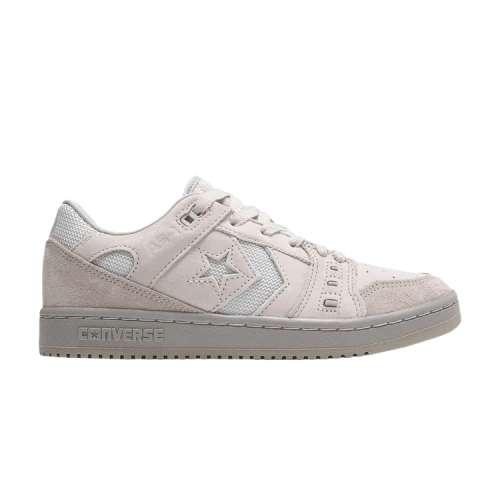 Converse Cons AS-1 Pro 'Dove Rock Ridge'