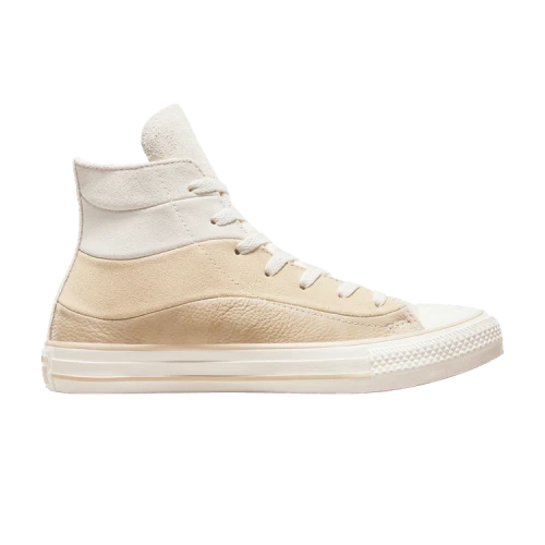 Converse Chuck Taylor All Star High 'Coffee Break'