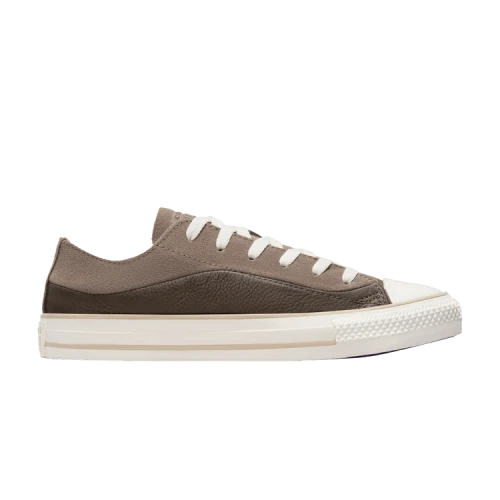 Converse Chuck Taylor All Star Low 'Coffee Break'