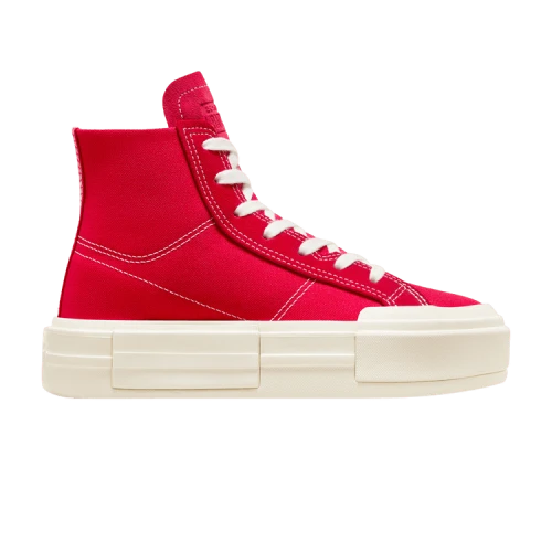 Converse Chuck Taylor All Star Cruise High 'Red Egret'