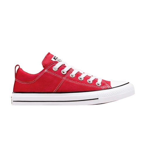 Converse Chuck Taylor All Star Madison Low 'Red' (Women's)