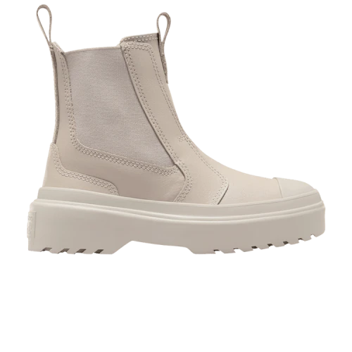 Converse Chuck Taylor All Star Lugged Chelsea Boot PS 'Papyrus'