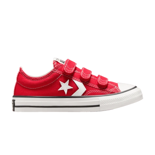 Converse Star Player 76 EasyOn Low PS 'Red'