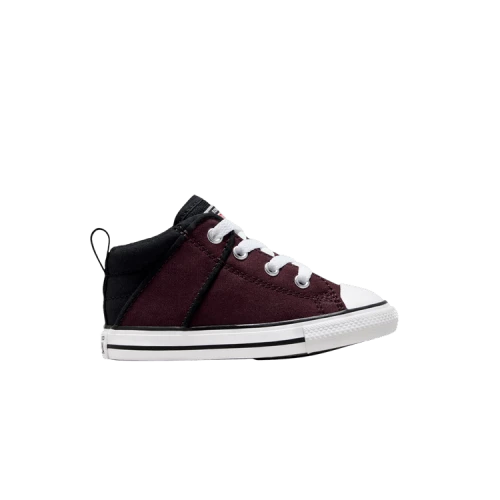 Converse Chuck Taylor All Star Axel Mid TD 'Bloodstone'